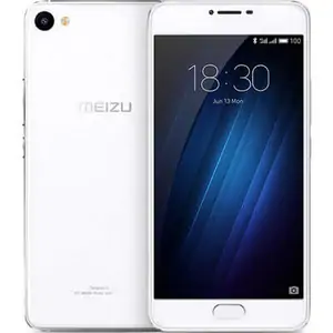 Замена телефона Meizu U20 в Челябинске